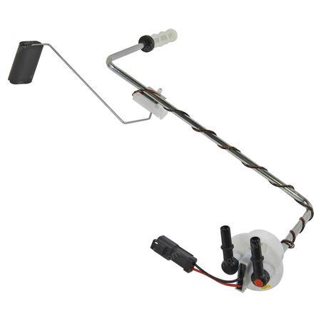 FUEL SENDER 704/50130 for JCB