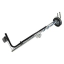 FUEL SENDER 704/50206