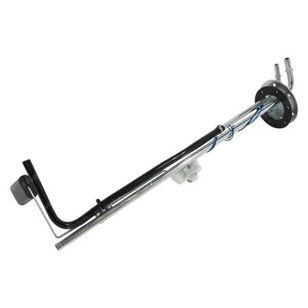 FUEL SENDER 704/50206 for JCB
