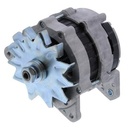 ALTERNATOR 714/10800
