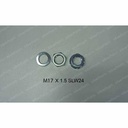 KIT-SUNDRY PARTS 714/10810