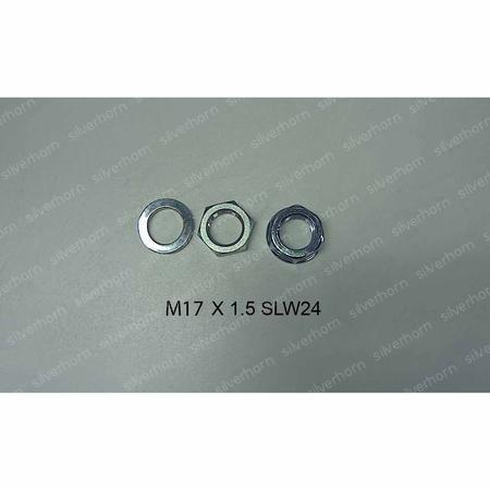 KIT-SUNDRY PARTS 714/10810 for JCB