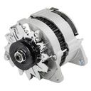 ALTERNATOR 714/12500