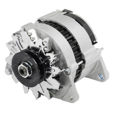 ALTERNATOR 714/12500 for JCB