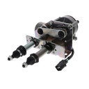 WIPER MOTOR 714/22600