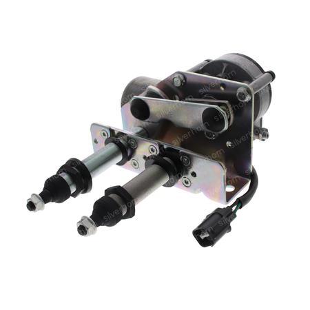 WIPER MOTOR 714/22600 for JCB