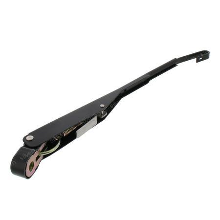 WIPER ARM 714/23000 for JCB