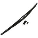 WIPER BLADE 714/26904