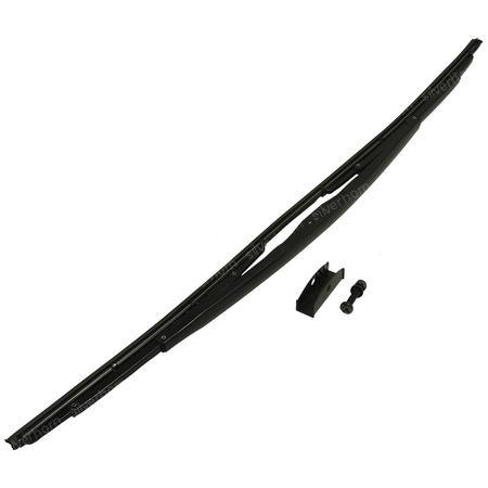 WIPER BLADE 714/26904 for JCB