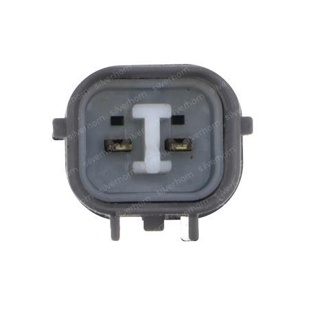 WIPER MOTOR 714/28100 for JCB
