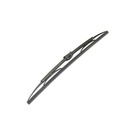 WIPER BLADE 714/32000