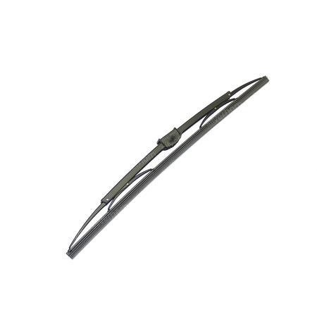 WIPER BLADE 714/32000 for JCB