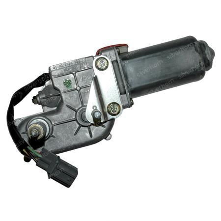WIPER MOTOR 714/33600 for JCB