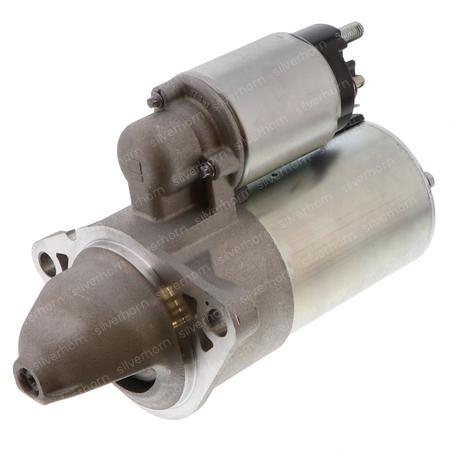 STARTER 714/35600 for JCB