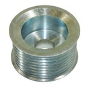V-PULLEY 714/40312