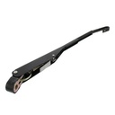 WIPER ARM 714/40385