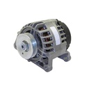 ALTERNATOR 714/40394