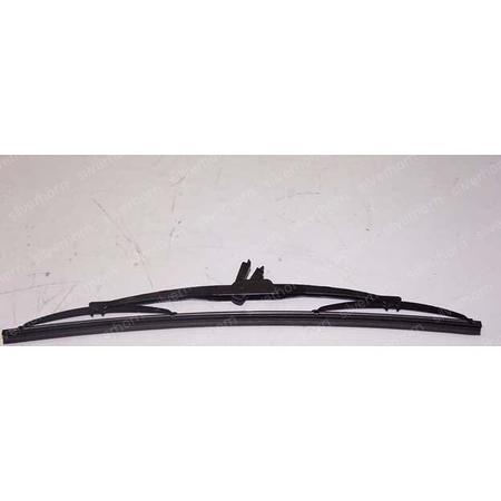 WIPER BLADE 71423100 for JCB