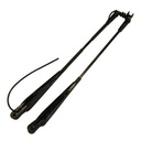 WIPER ARM 71430300