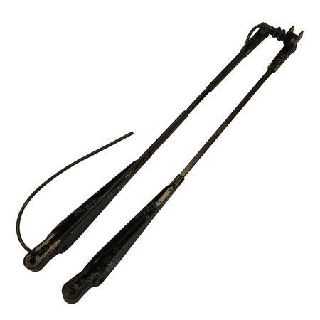 WIPER ARM 71430300 for JCB