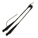 WIPER ARM 71432700