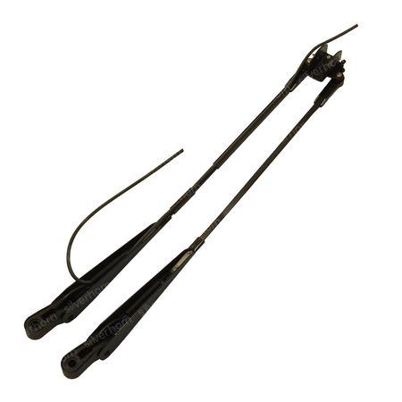 WIPER ARM 71432700 for JCB