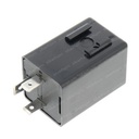 FLASHER UNIT 716/05800