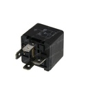 RELAY 716/09500
