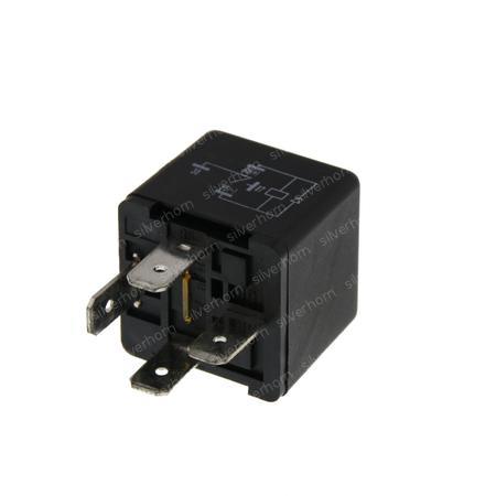 RELAY 716/09500 for JCB
