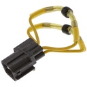 DIODE 716/13300