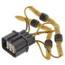 DIODE 716/16100