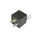 FLASHER UNIT 716/21100