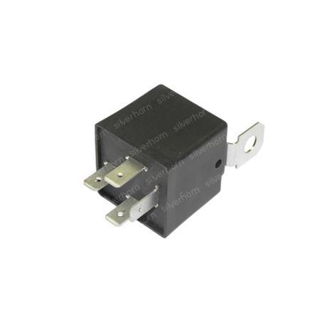 FLASHER UNIT 716/21100 for JCB
