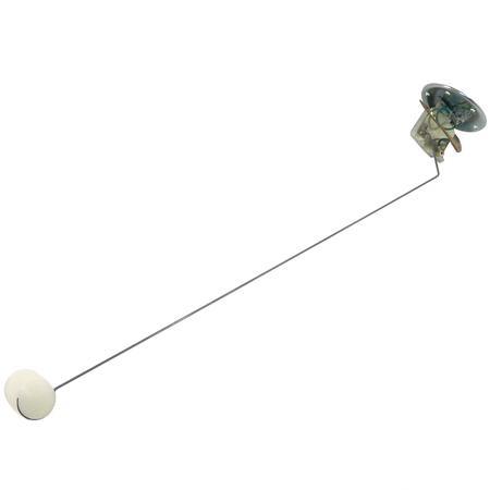 FUEL SENDER 716/22300 for JCB