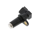 PROXIMITY SENSOR 716/30123