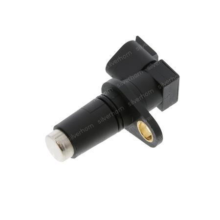 PROXIMITY SENSOR 716/30123 for JCB
