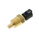 TEMPERATURE SWITCH 716/30126