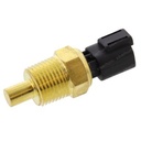 TEMPERATURE SWITCH 716/30128