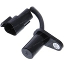 PROXIMITY SENSOR 716/30134