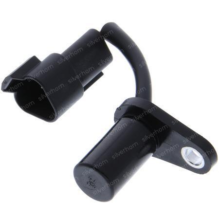 PROXIMITY SENSOR 716/30134 for JCB