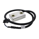 LOAD CELL 716/30172