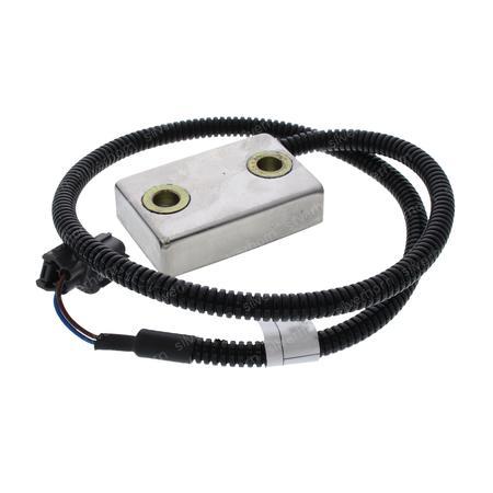 LOAD CELL 716/30172 for JCB