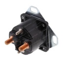 CONTACTOR COMPLETE 716/30174