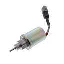 MOTOR, COIL ENGINE STOP 716/30201