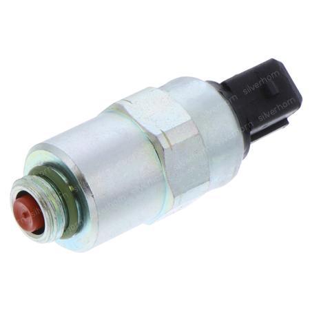 MOTOR, COIL ENGINE STOP 716/30255 for JCB