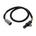 PROXIMITY SENSOR 716/D2286