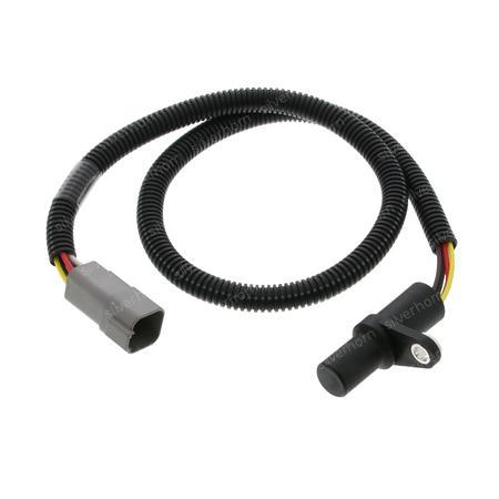 PROXIMITY SENSOR 716/D2286 for JCB