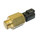 TEMPERATURE SWITCH 716/D5693