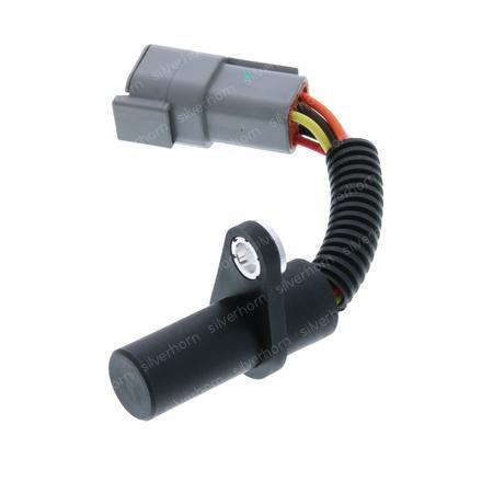PROXIMITY SENSOR 716/F9885 for JCB
