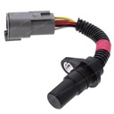 PROXIMITY SENSOR 716/F9886